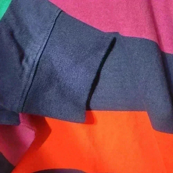 Lands End mens size xxl NWOT - Picture 2 of 6